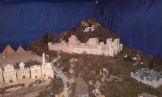 presepe-chiesa-collesalvetti-5