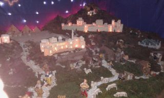 presepe-chiesa-collesalvetti-6