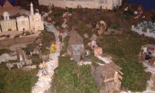 presepe-chiesa-collesalvetti-7