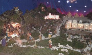 presepe-chiesa-collesalvetti-8