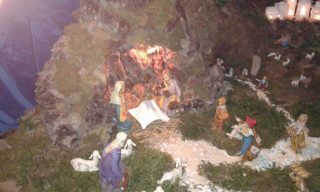presepe-chiesa-collesalvetti-9