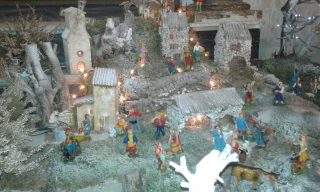 presepe-nugola-2016-5