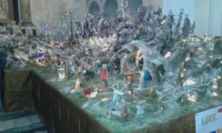 presepe-nugola-2016-9