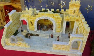 presepi-mauro-gabrielli-1