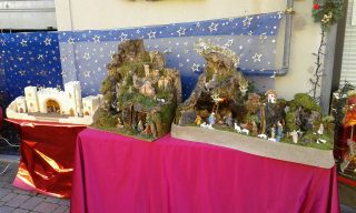 presepi-mauro-gabrielli-2