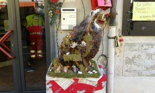 presepi-mauro-gabrielli-3