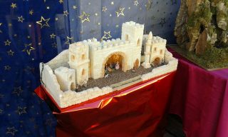 presepi-mauro-gabrielli-4