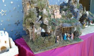 presepi-mauro-gabrielli-5