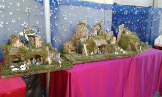 presepi-mauro-gabrielli-6