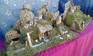 presepi-mauro-gabrielli-7