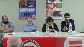 referendum-evento-per-il-no-a-stagno