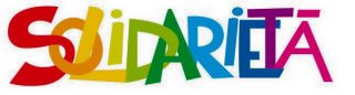 solidarieta