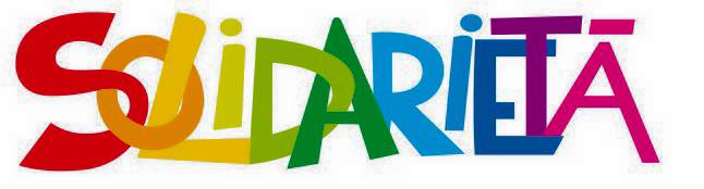 VICARELLO SOLIDALE: APERTO PUNTO DI RACCOLTA PER I PIÙ POVERI, CON UN’ATTENZIONE PARTICOLARE AI PIÙ PICCOLI