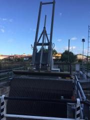 stazione-di-sollevamento-stagno