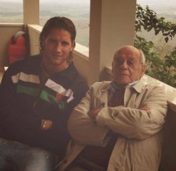 yuri-mazzoni-e-bruno-mazzoni