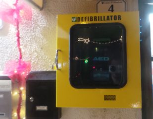 defibrillatore-vicarello