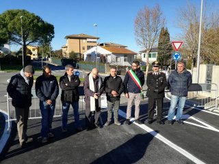 nuova-apertura-via-impastato-collesalvetti