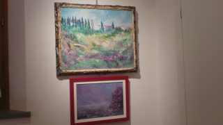 quadri-albo-favilli-10