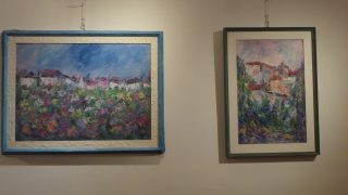 quadri-albo-favilli-11