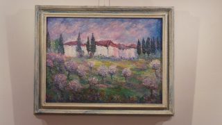 quadri-albo-favilli-12