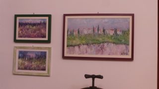 quadri-albo-favilli-13