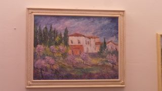 quadri-albo-favilli-14