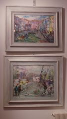 quadri-albo-favilli-15