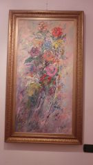 quadri-albo-favilli-16