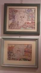 quadri-albo-favilli-17