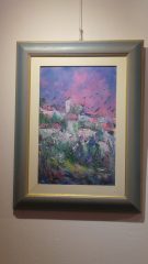 quadri-albo-favilli-19