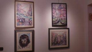 quadri-albo-favilli-2