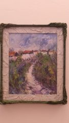 quadri-albo-favilli-21