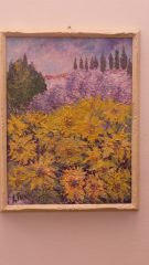 quadri-albo-favilli-22