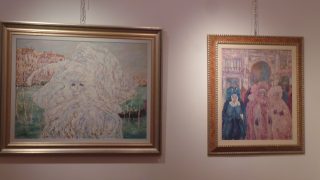 quadri-albo-favilli-3