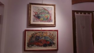 quadri-albo-favilli-4