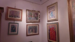 quadri-albo-favilli-5