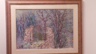 quadri-albo-favilli-6