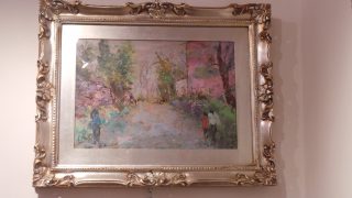 quadri-albo-favilli-7