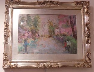 quadri-albo-favilli-7