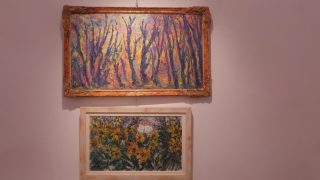 quadri-albo-favilli-8