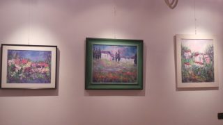 quadri-albo-favilli-9