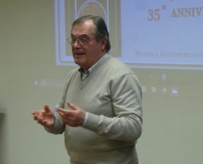 Martino Mancini (Fotoclub Collesalvetti)