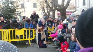 befana-a-collesalvetti-2017-2