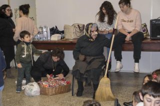 befana-a-guasticce-2017