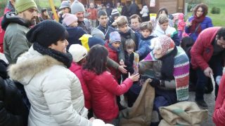 befana-a-nugola-2017-2