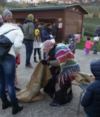 befana-a-nugola-2017-4