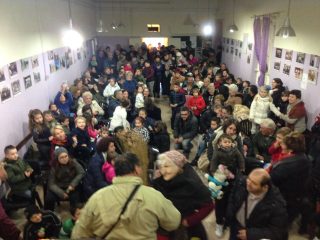 befana-a-stagno-2017