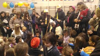 befana-a-vicarello-2017