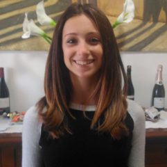 LA STAGNINA CAMILLA FLORIO “TRA SOGNO E REALTÀ”. AL TALENT SHOW DI LA 5 ARRIVA IN SEMIFINALE FRA 7.000 CONCORRENTI