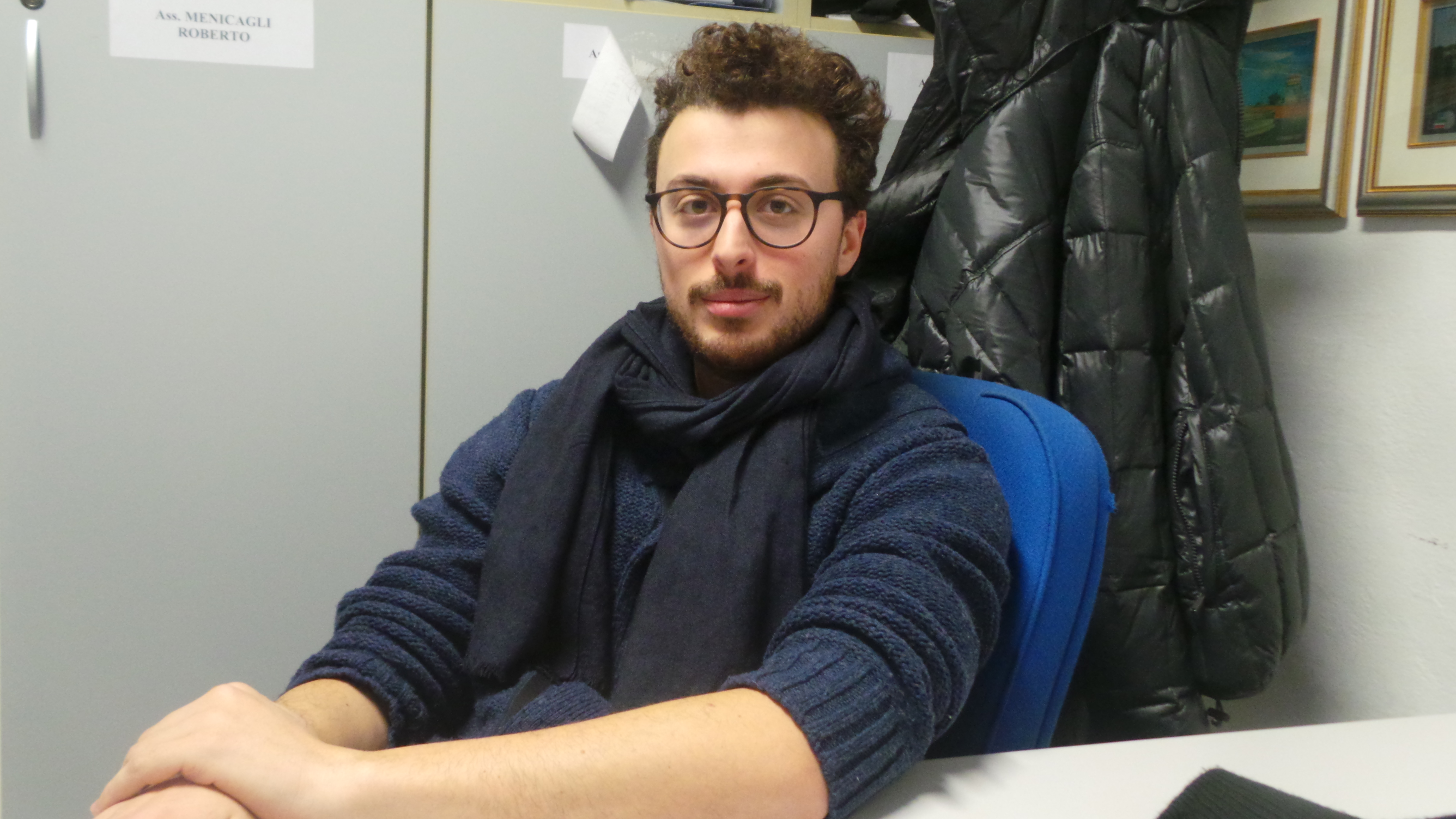 AL VIA IL PROGETTO “CITTADINANZA ATTIVA”. ECCO CHE LAVORETTI SI POTRANNO SVOLGERE. FATTORINI IN TOUR PER LE FRAZIONI